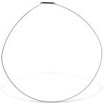 Spannring Samsung DC91-12078D für Frontlader Waschmaschine – Bild 3