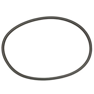 Trommeldichtung vorne AEG 136606311/1 für Trockner