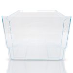 Schublade Liebherr 9290334 Gemüseschale 236x190x295mm für Kühlschrank – Bild 3