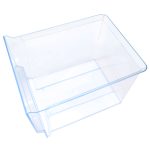 Schublade Liebherr 9290334 Gemüseschale 236x190x295mm für Kühlschrank – Bild 4