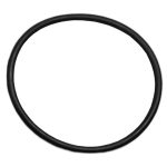 Heizelement AEG 405537370/0 Heizung an Umwälzpumpe für Geschirrspüler – Bild 4