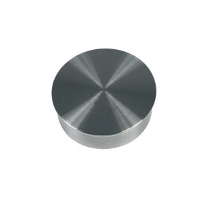 Knebel Gaggenau 00429291 Drehknopf oben für Kochfeld