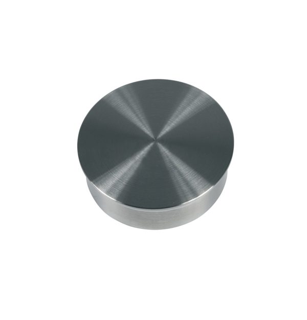 Knebel Gaggenau 00429291 Drehknopf oben für Kochfeld