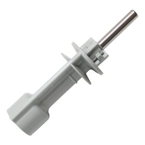 Scheibenträger Braun 67000546 Träger für Multiquick7 Küchenmaschine