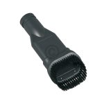Kombidüse wie Dyson 914361-01 Fugendüse 2in1 Möbelpinsel für Staubsauger