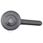 Glaskanne Krups F0274200 Glaskrug für Kaffeemaschine – Bild 3