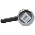 Glaskanne Krups F0274200 Glaskrug für Kaffeemaschine – Bild 4