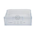 Schublade Bosch 00660069 Gefriergutbehälter 450x155x395mm für Gefrierschrank