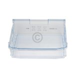 Schublade Bosch 00660069 Gefriergutbehälter 450x155x395mm für Gefrierschrank