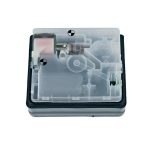 Dosierkombination Bosch 00755073 Zugabevorrichtung für Geschirrspüler