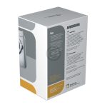 MaschinenReiniger Profectis 0001367272 für Waschmaschine Geschirrspüler 4x150g