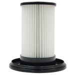 Filter Bosch 12023349 Lamellenfilter für Staubbehälter Handstaubsauger