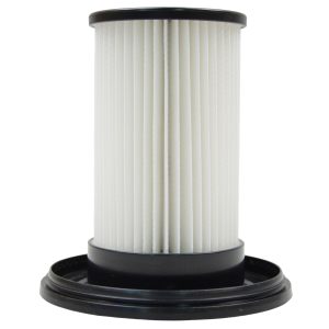 Filter Bosch 12023349 Lamellenfilter für Staubbehälter Handstaubsauger