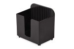Kapselbehälter MS-623612 Auffangbehälter für Inissia Nespresso Kaffeemaschine