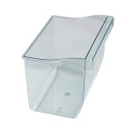 Gemüseschublade Gorenje 610853 Gemüseschale 230x190x185mm für Kühlschrank