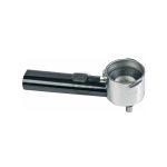 Filterhalter Krups MS-622248 Halter 195x70x65mm für Kaffeemaschinen XP52/XP22
