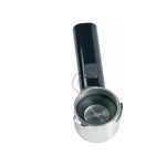 Filterhalter Krups MS-622248 Halter 195x70x65mm für Kaffeemaschinen XP52/XP22