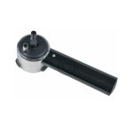 Filterhalter Krups MS-622248 Halter 195x70x65mm für Kaffeemaschinen XP52/XP22