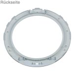 Türring innen Bosch 00713937 weiß für Waschmaschine