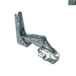 Türscharnier Liebherr 7043270 oben rechts / unten links für Kühlschrank