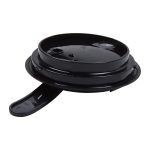 Kannendeckel Philips 996510070806 CP9069 Deckel für Glaskanne Kaffeemaschine