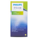 Reinigungstabletten Set 2x Philips CA6704/10 Kaffeefettlöser für Kaffeemaschine – Bild 3
