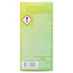 Reinigungstabletten Set 2x Philips CA6704/10 Kaffeefettlöser für Kaffeemaschine – Bild 2