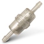 Wasserfilter DeLonghi 5513220521 Sieb für Kaffeeautomat
