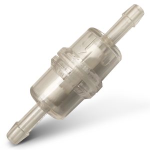 Wasserfilter DeLonghi 5513220521 Sieb für Kaffeeautomat
