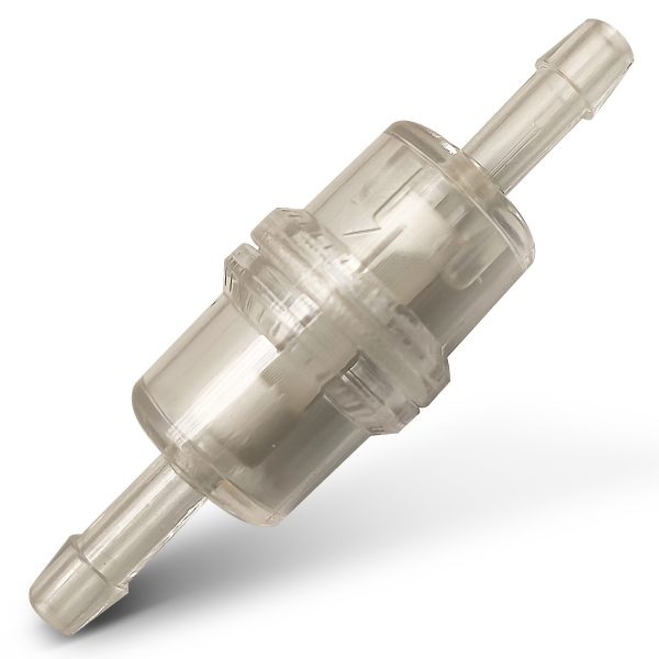 Wasserfilter DeLonghi 5513220521 Sieb für Kaffeeautomat