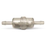 Wasserfilter DeLonghi 5513220521 Sieb für Kaffeeautomat – Bild 2