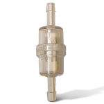 Wasserfilter DeLonghi 5513220521 Sieb für Kaffeeautomat – Bild 3