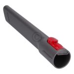 Fugendüse Dyson 96761201 Slim Düse für Staubsauger mit Quick Release