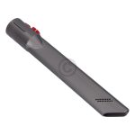 Fugendüse Dyson 96761201 Slim Düse für Staubsauger mit Quick Release
