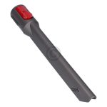 Fugendüse Dyson 96761201 Slim Düse für Staubsauger mit Quick Release