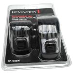 Rasieraufsatz Remington SPHC5000 Kamm 3-21mm + 24-42mm für Haarschneider
