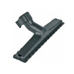 Bodendüse Kärcher 4.629-007.0 Saugerdüse mit Parkhaken für Staubsauger