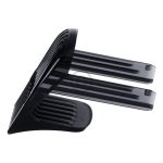 Rasieraufsatz Philips 422203630691 Kammaufsatz 1-7mm für Haarschneider