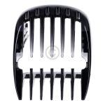 Rasieraufsatz Philips 422203630691 Kammaufsatz 1-7mm für Haarschneider
