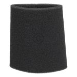 Schaumfilter Rowenta RS-RU3712 Ansaugfilter für Bodenstaubsauger