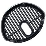 Gitter Krups MS622725 Abtropfschale für Dolce Gusto Piccolo Kaffeemaschine
