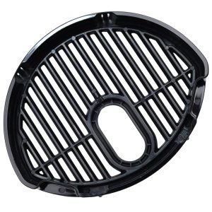Gitter Krups MS622725 Abtropfschale für Dolce Gusto Piccolo Kaffeemaschine