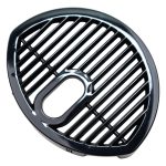 Gitter Krups MS622725 Abtropfschale für Dolce Gusto Piccolo Kaffeemaschine – Bild 4