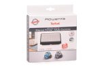 Filter Hepa Tefal ZR902501 für Silence Force Multicyclonic Staubsauger RO8366EA RO8364EA
