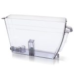 Wassertank DeLonghi AS13200250 7313212611 ohne Deckel für Kaffeemaschine