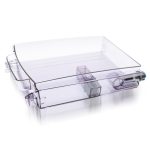 Wassertank DeLonghi AS13200250 7313212611 ohne Deckel für Kaffeemaschine – Bild 2