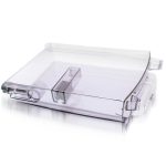 Wassertank DeLonghi AS13200250 7313212611 ohne Deckel für Kaffeemaschine – Bild 3