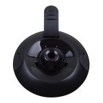 Kannendeckel Philips 996510070806 CP9069 Deckel für Glaskanne Kaffeemaschine