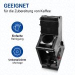 Brüheinheit wie Siemens 11014117 für EQ.5 EQ.6 EQ.7 Kaffeemaschine – Bild 6