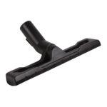 Bodendüse Kärcher 4.629-013.0 mit Laufrollen für 35mm WD3P Staubsauger